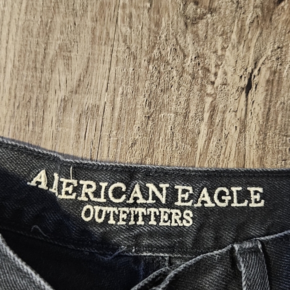 Black Jeans - Picture 6 of 6